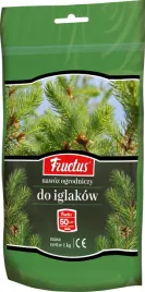 fructus-nawoz-do-iglakow-tui-swierkow-roslin-kwasnolubnych-1-kg