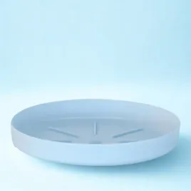 podstawka-pod-doniczke-14-cm-tworzywo-sztuczne