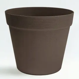 doniczka-tworzywo-sztuczne-brazowy-22-cm-x-22-x-20-cm