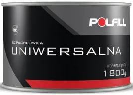 polfill-szpachlowka-uniwersalna-poliestrowa-05-kg