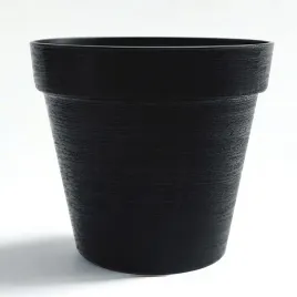 doniczka-tworzywo-sztuczne-czarny-12-cm-x-12-x-11-cm