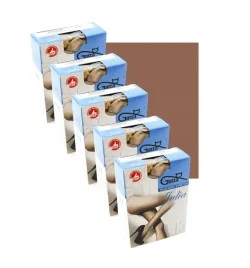 5x-gatta-rajstopy-polmatowe-stretch-julia-15-den-bronzo-5-xl