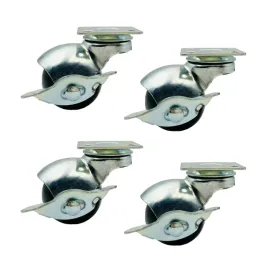 kolka-meblowe-obrotowe-z-hamulcem-o40mm-4szt