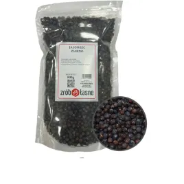 jalowiec-ziarno-500g-naturalny-smak-aromat-jakosc-premium
