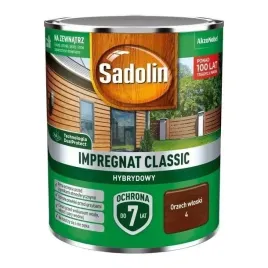 impregnat-do-drewna-sadolin-orzech-wloski-075-l