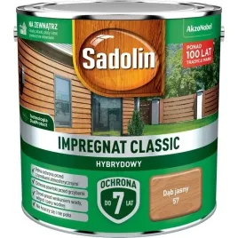sadolin-classic-impregnat-hybrydowy-do-drewna-dab-jasny-25l