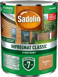 sadolin-classic-impregnat-do-drewna-dab-jasny-075l