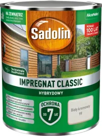impregnat-do-drewna-sadolin-bialy-kremowy-075-l