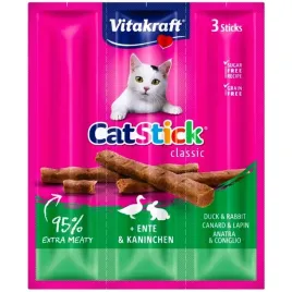 vitakraft-cat-stick-mini-kaczka-krolik-3szt