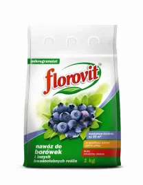 nawoz-wieloskladnikowy-do-borowek-i-kwasnolubnych-1-kg-florovit