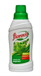 nawoz-wieloskladnikowy-plyn-055-kg-05-l