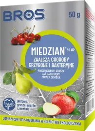 bros-miedzian-50-wp-zwalcza-choroby-grzybowe-i-bakteryjne-50-g