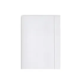 teczka-z-gumka-a4-barbara-250g-kartonowa-biala