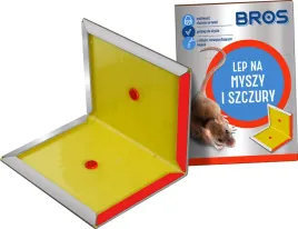 bros-duzy-lep-na-myszy-i-szczury-pulapka-lepowa-1-szt