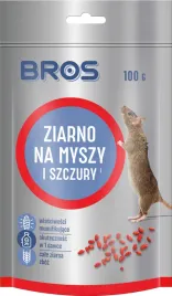 bros-ziarno-na-myszy-i-szczury-100g