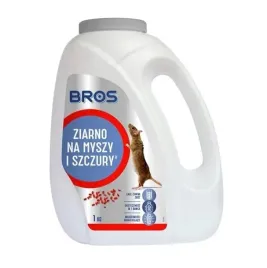 bros-ziarno-trutka-na-myszy-i-szczury-1-kg