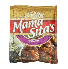 mieszanka-przypraw-adobo-mix-savory-sauce-mix-mama-sitas-50g