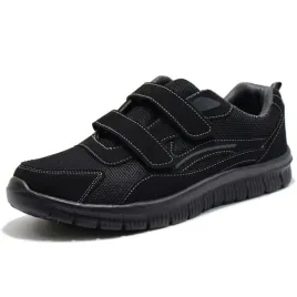 buty-sportowe-meskie-na-rzepy-bardzo-lekkie-bardzo-wygodne-sneakersy-47