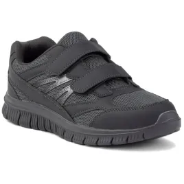 buty-sportowe-meskie-sneakersy-szare-na-rzepy-lekkie-wygodne-obuwie-43