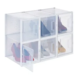przezroczyste-pudelka-na-buty-organizer-6-szt