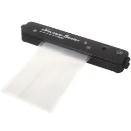 prozniowa-zgrzewarka-vacuum-sealer-zkfk-001-pakowarka-do-zywnosci