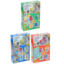 lifetime-games-gra-planszowa-rodzinna-goose-game-35x30cm-dla-dzieci-35x30cm