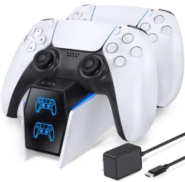 oivo-stacja-dokujaca-ladowarki-kontrolera-ps5