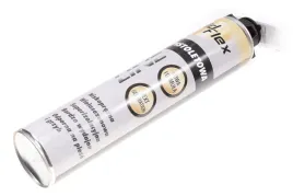 piana-goldflex-750-ml