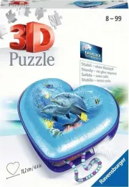 ravensburger-puzzle-3d-serce-podwodny-swiat-54-elementy