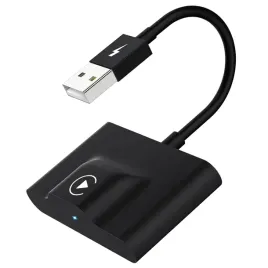 radio-samochodowe-top-high-technology-adapter-carplay