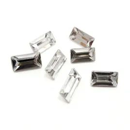 cyrkonie-prostokatne-przezroczyste-5x10-mm-zestaw-100-sztuk