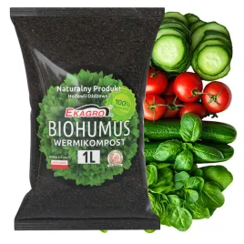 wermikompost-ekagro-1l-biohumus-nawoz-naturalny-z-dzdzownic