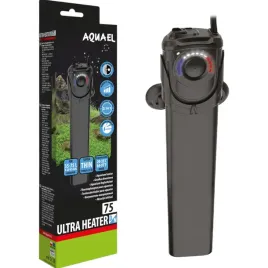 aquael-ultra-heater-75w-dandn-nietlukaca-grzalka-do-akwarium-35-75l-2-tryby