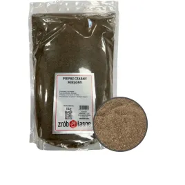 pieprz-czarny-mielony-1kg-naturalny-smak-aromat-jakosc-premium