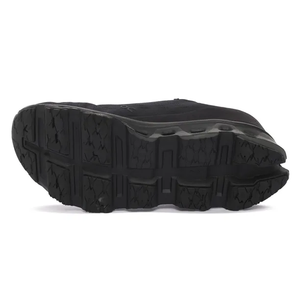 cloudmonster-kod-producenta-3mg10051043-marka-on