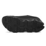 cloudmonster-kod-producenta-3mg10051043-marka-on