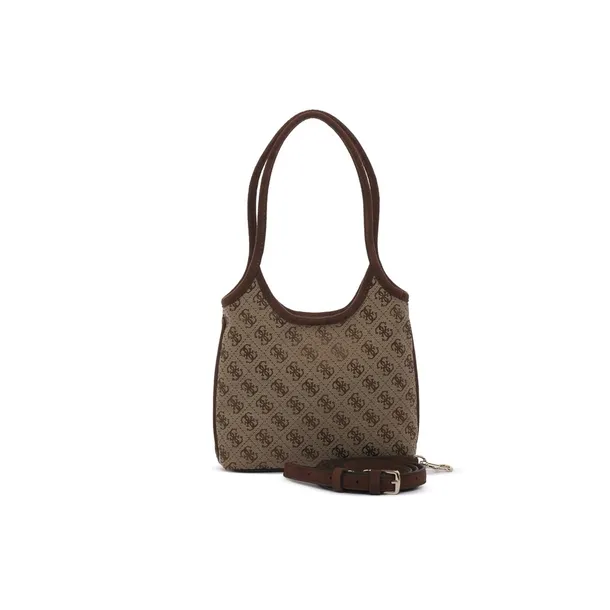 13750lgw-marka-guess