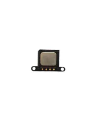 glosnik-gorny-rozmow-do-iphone-6s-plus