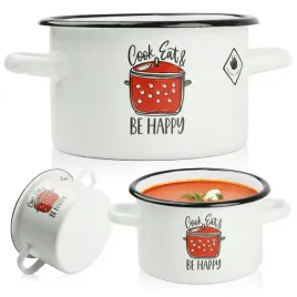 garnek-tradycyjny-emaliowany-2l-bialy-prosty-gaz-indukcja-wzor-be-happy