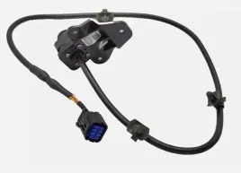kamera-przednia-hyundai-tucson-18-20-lift-95780-d7000-95780d7000
