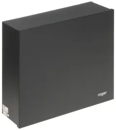 kontroler-dostepu-mc16-pac-ex-1-kit-roger