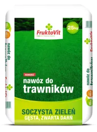 nawoz-do-trawnikow-trawy-gesta-soczysta-trawa-darn-wiosenny-fruktovit-25kg