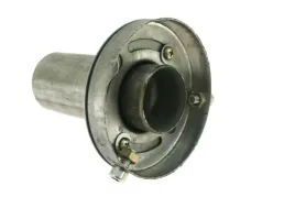 silencer-tlumika-35-cale-87cm