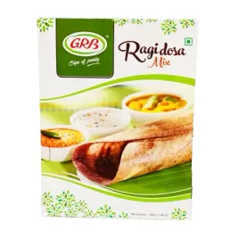 danie-instant-ragi-dosa-mix-grb-500g