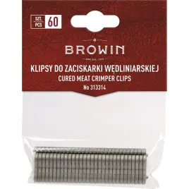 klipsy-do-zaciskarki-wedliniarskiej-60szt