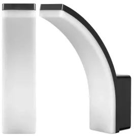 lampa-zewnetrzna-led-oprawa-ogrodowa-frenit-12w-15w-20w-ip65-4000k-czarna