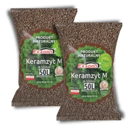 keramzyt-ogrodniczy-do-drenazu-drobny-doniczkowy-hydroponika-2-x-50-l
