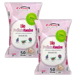 ziemia-do-borowek-kwasna-podloze-do-iglakow-bio-organiczny-nawoz-2-x-50-l