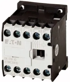 stycznik-mocy-9a-3p-24v-dc-1z-0r-dilem-10-g-eaton-010213