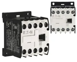 stycznik-mocy-miniaturowy-4kw-0z-1r-dilem-01-eaton